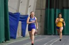 Wheaton Lyons Invitational  Wheaton College Men's and Women's track and field teams compete in the Lyons Track and Field Invitational. - Photo by: Keith Nordstrom : Wheaton College, track & field, Lyons Invitational